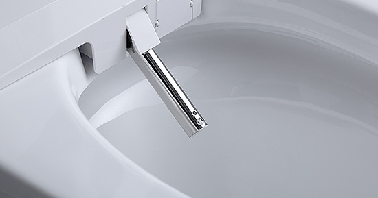 進口配件更耐用